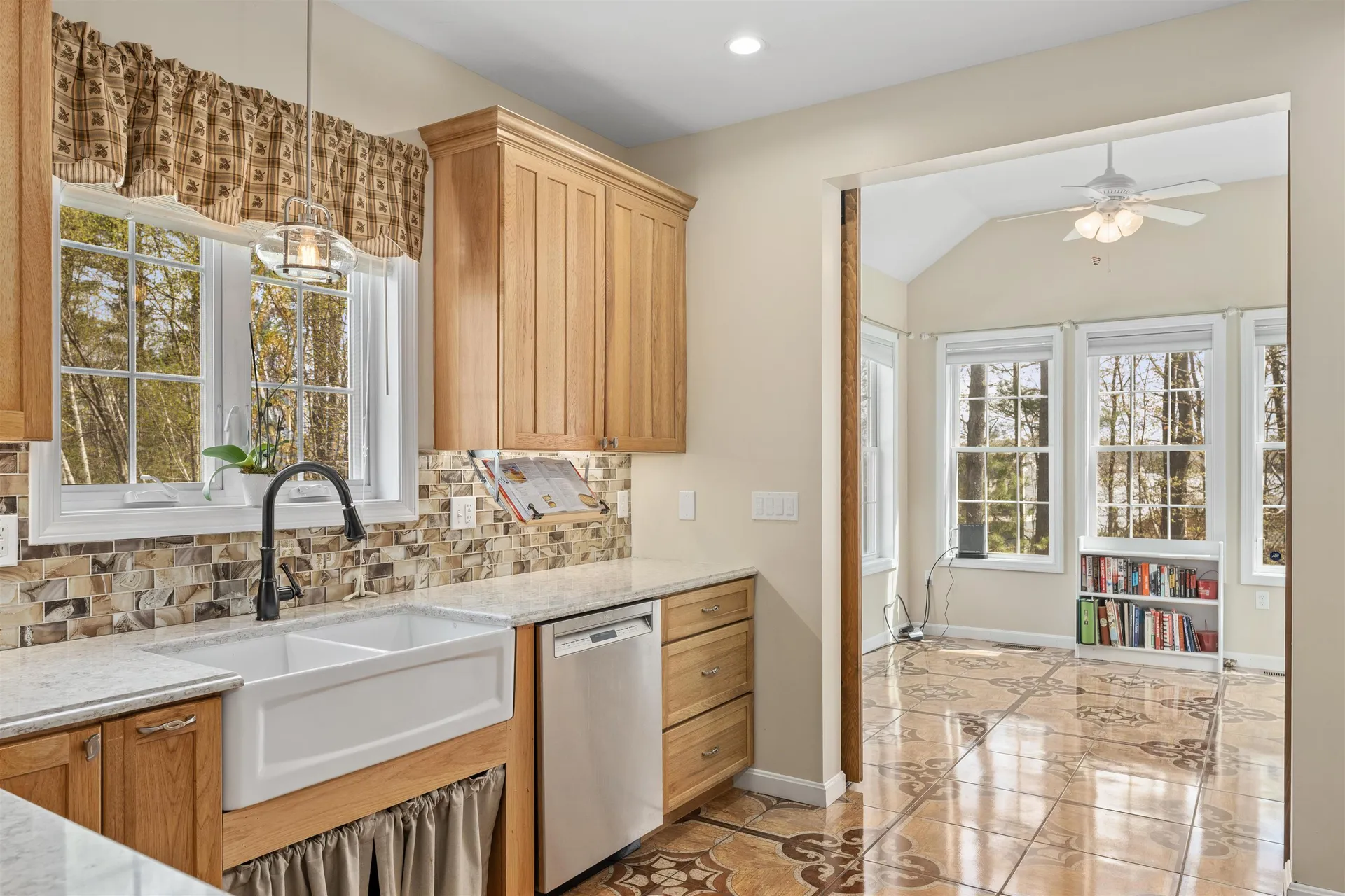 52 Port Way Laconia NH 03246