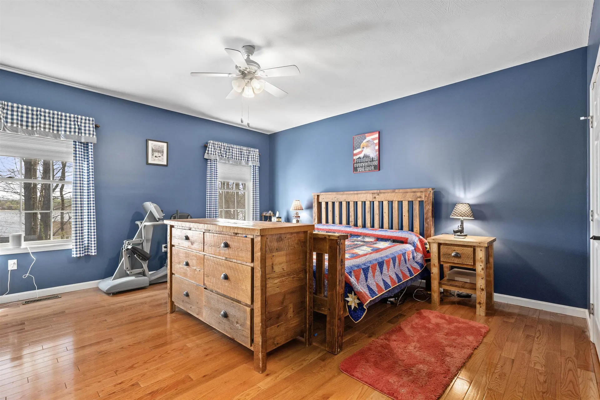 52 Port Way Laconia NH 03246