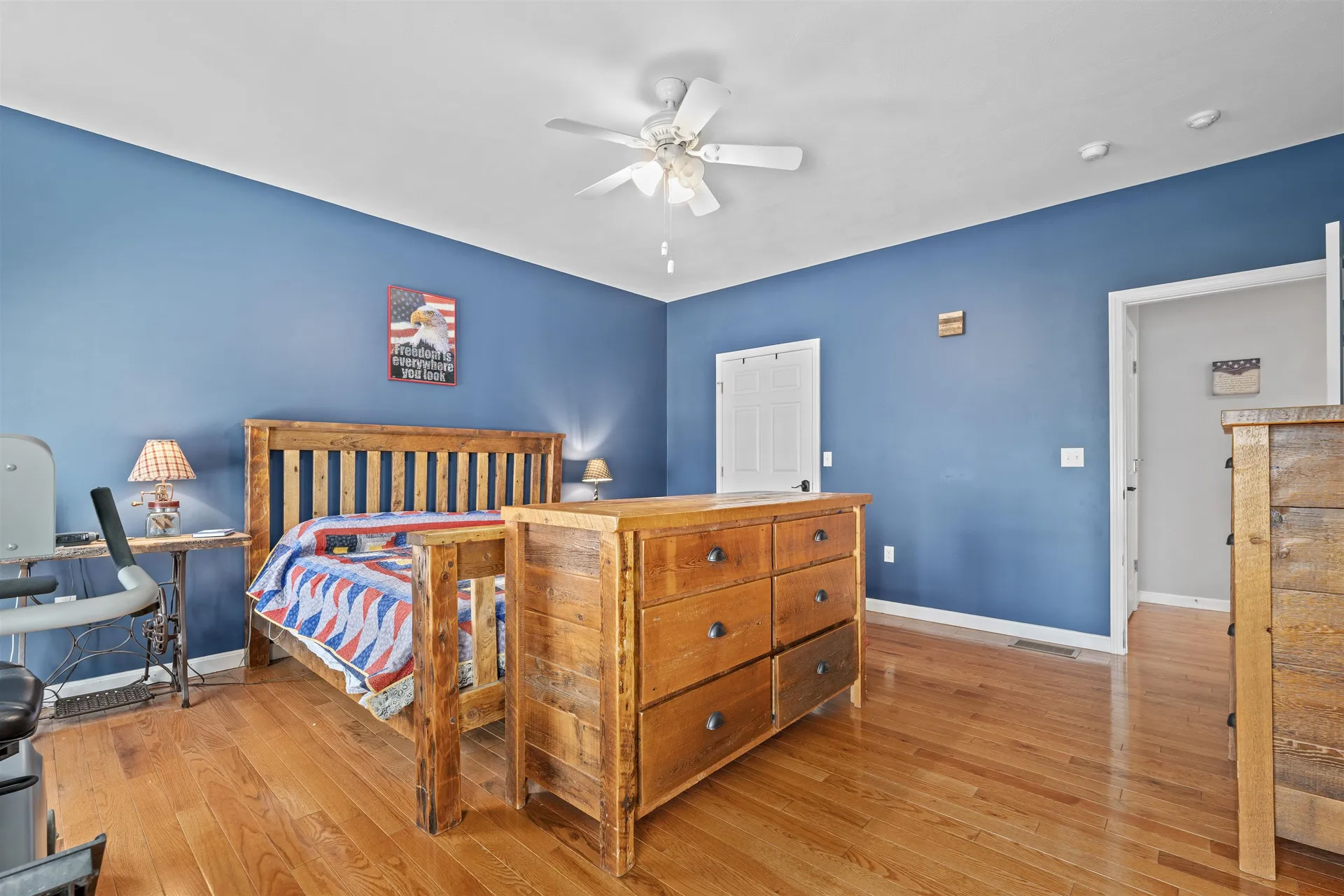 52 Port Way Laconia NH 03246