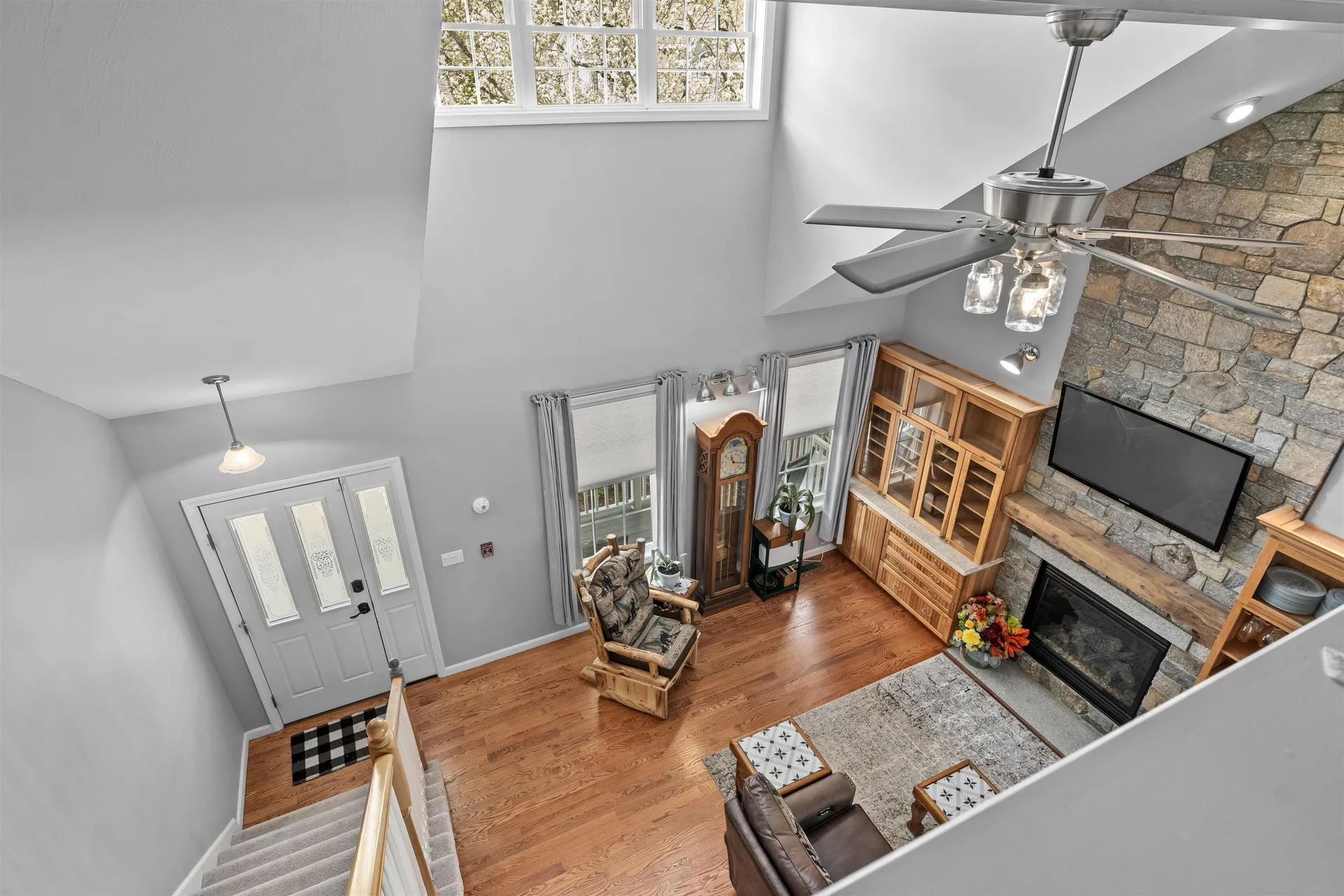 52 Port Way Laconia NH 03246