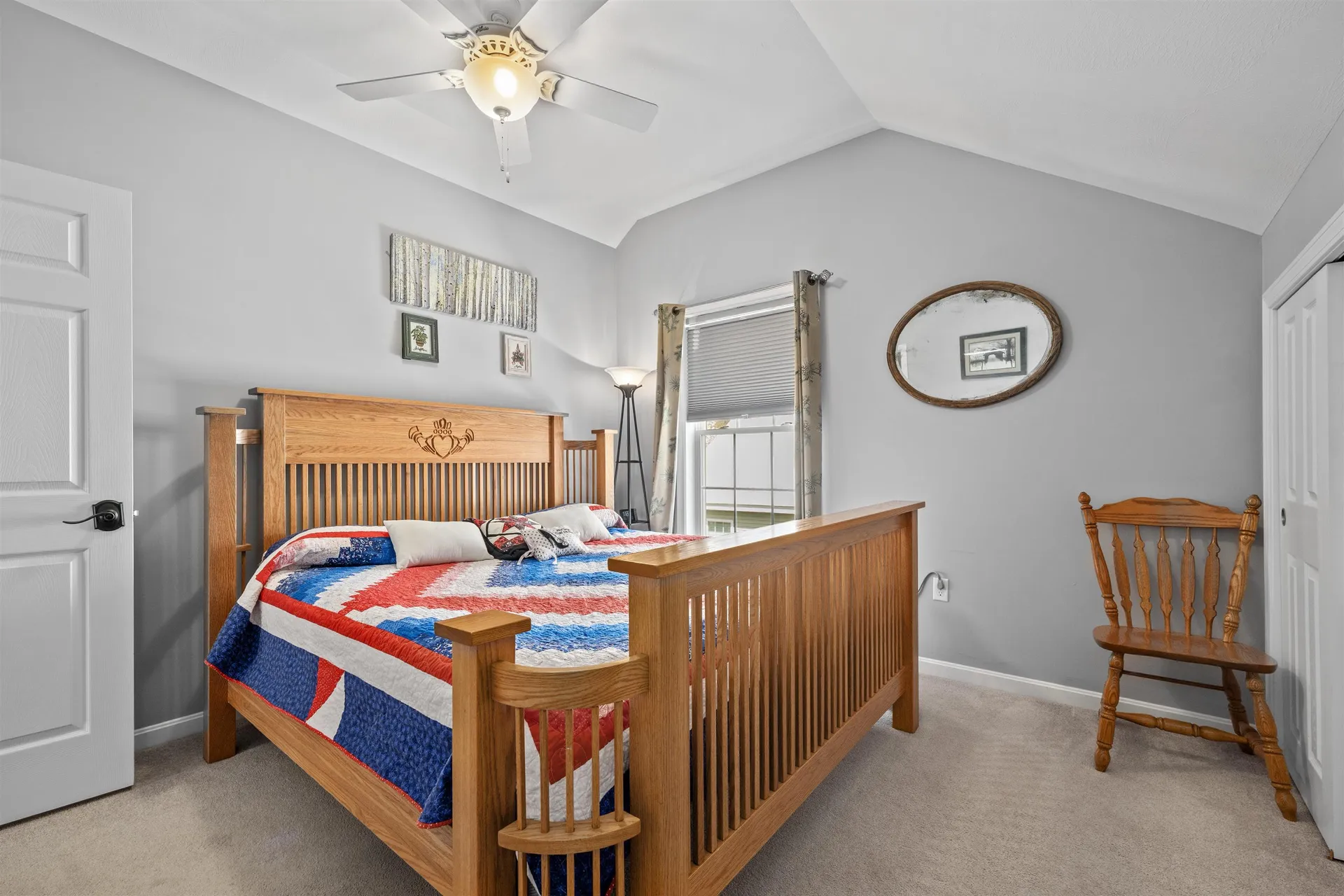 52 Port Way Laconia NH 03246
