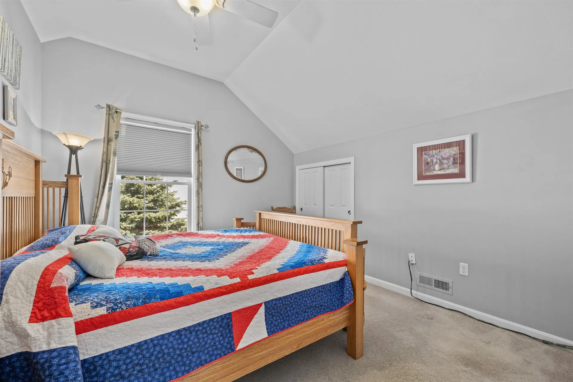52 Port Way Laconia NH 03246