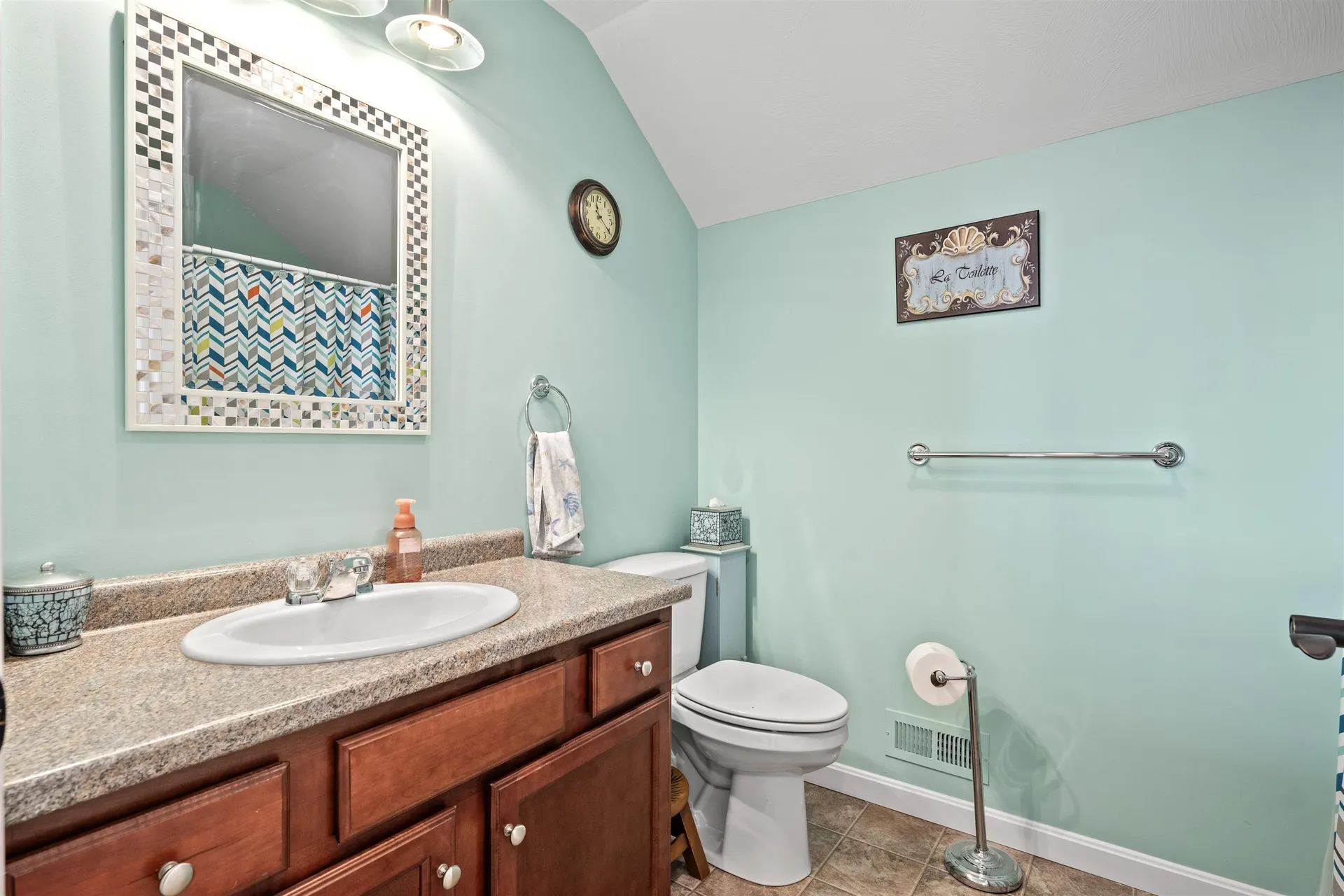 52 Port Way Laconia NH 03246