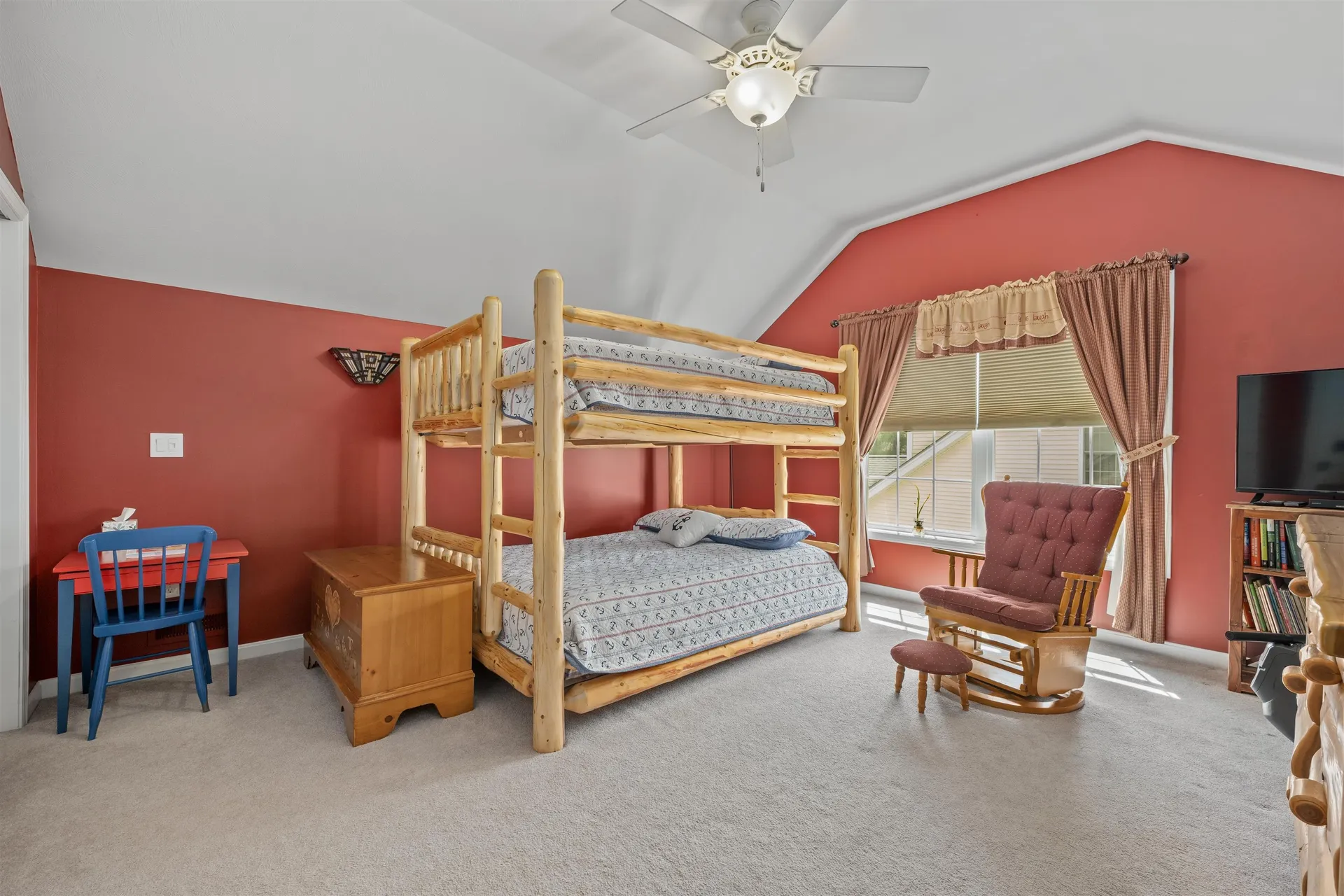 52 Port Way Laconia NH 03246