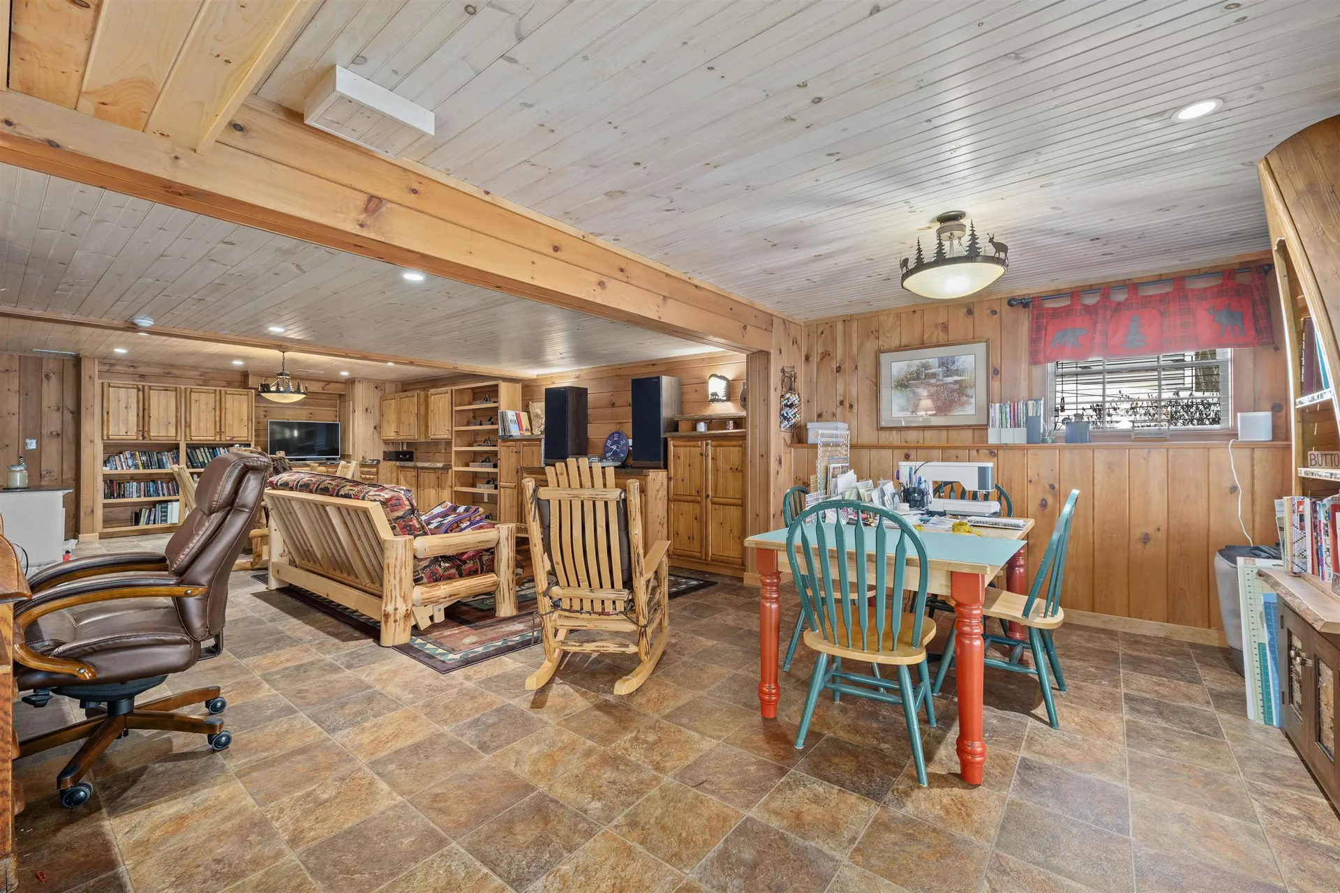 52 Port Way Laconia NH 03246