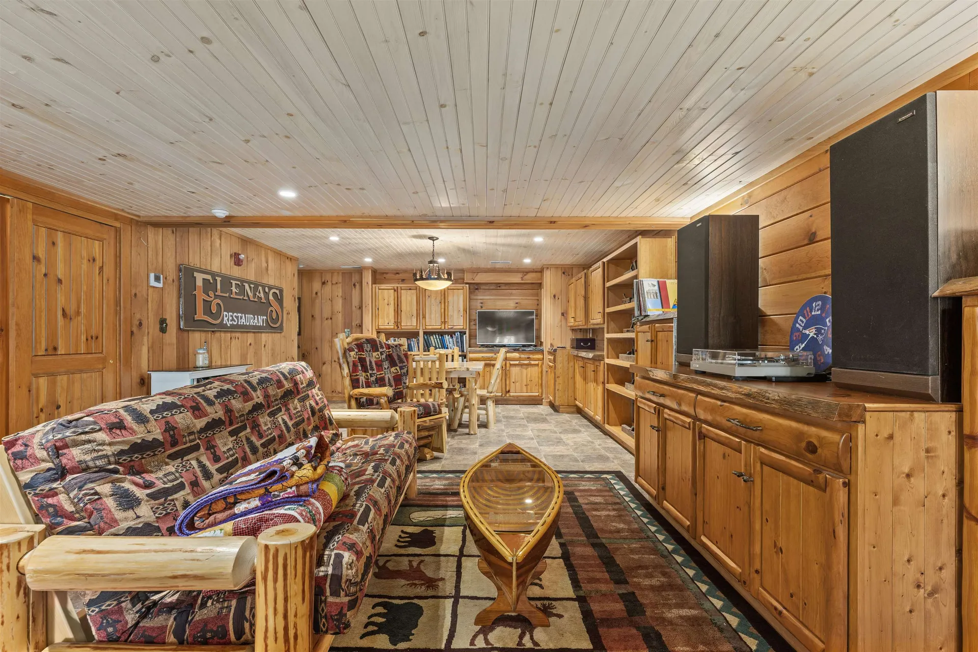 52 Port Way Laconia NH 03246