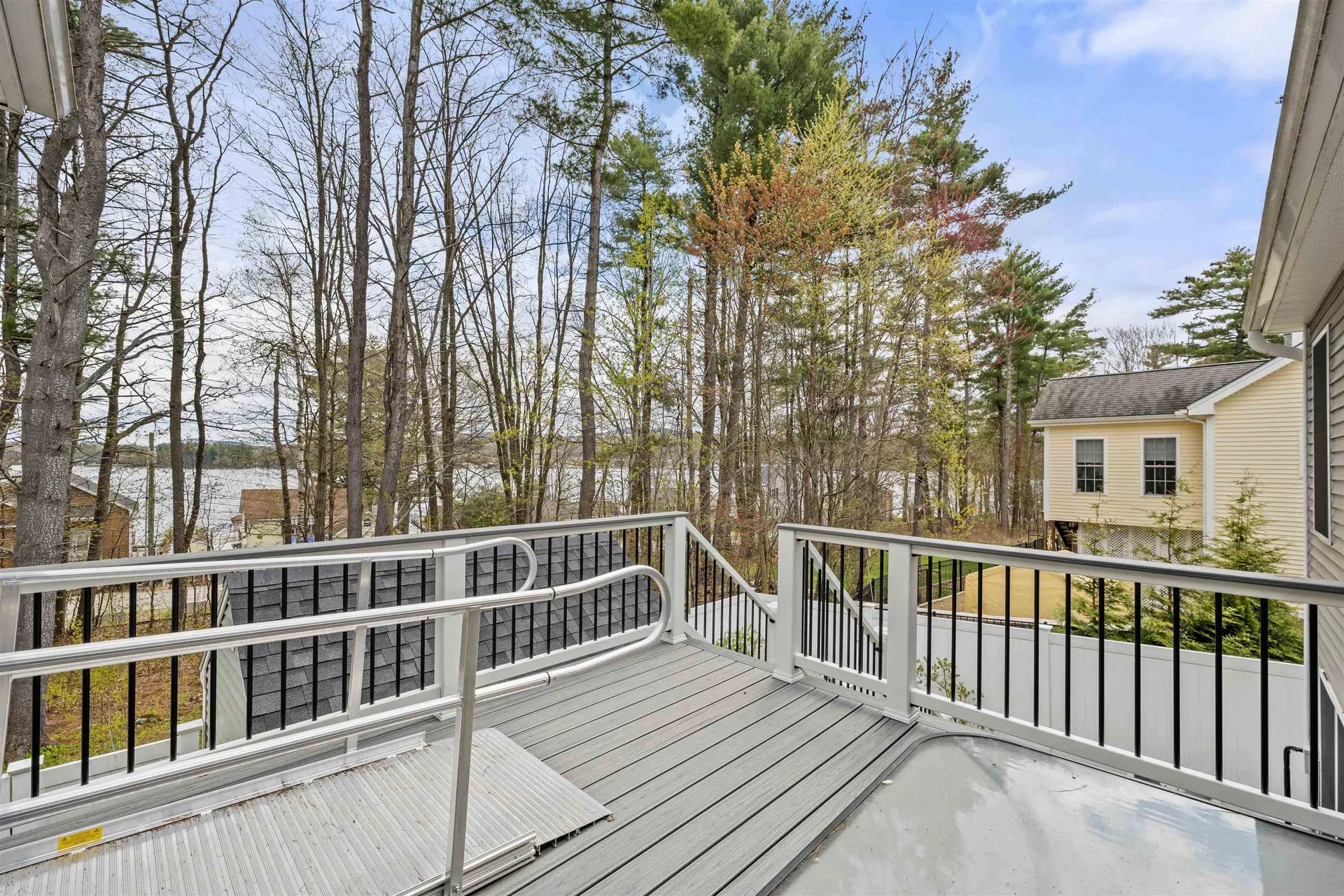 52 Port Way Laconia NH 03246