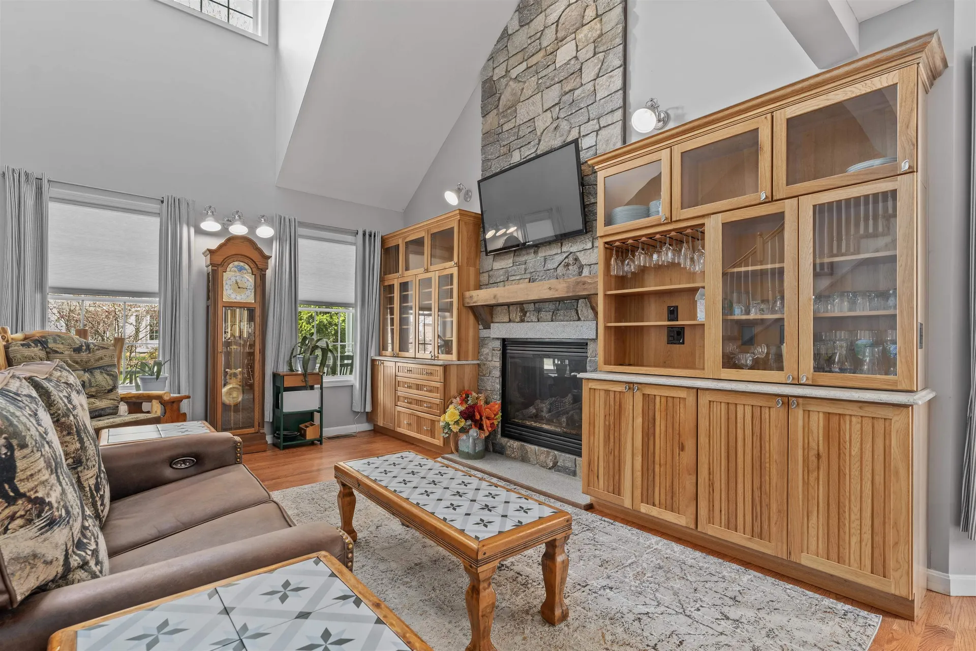 52 Port Way Laconia NH 03246