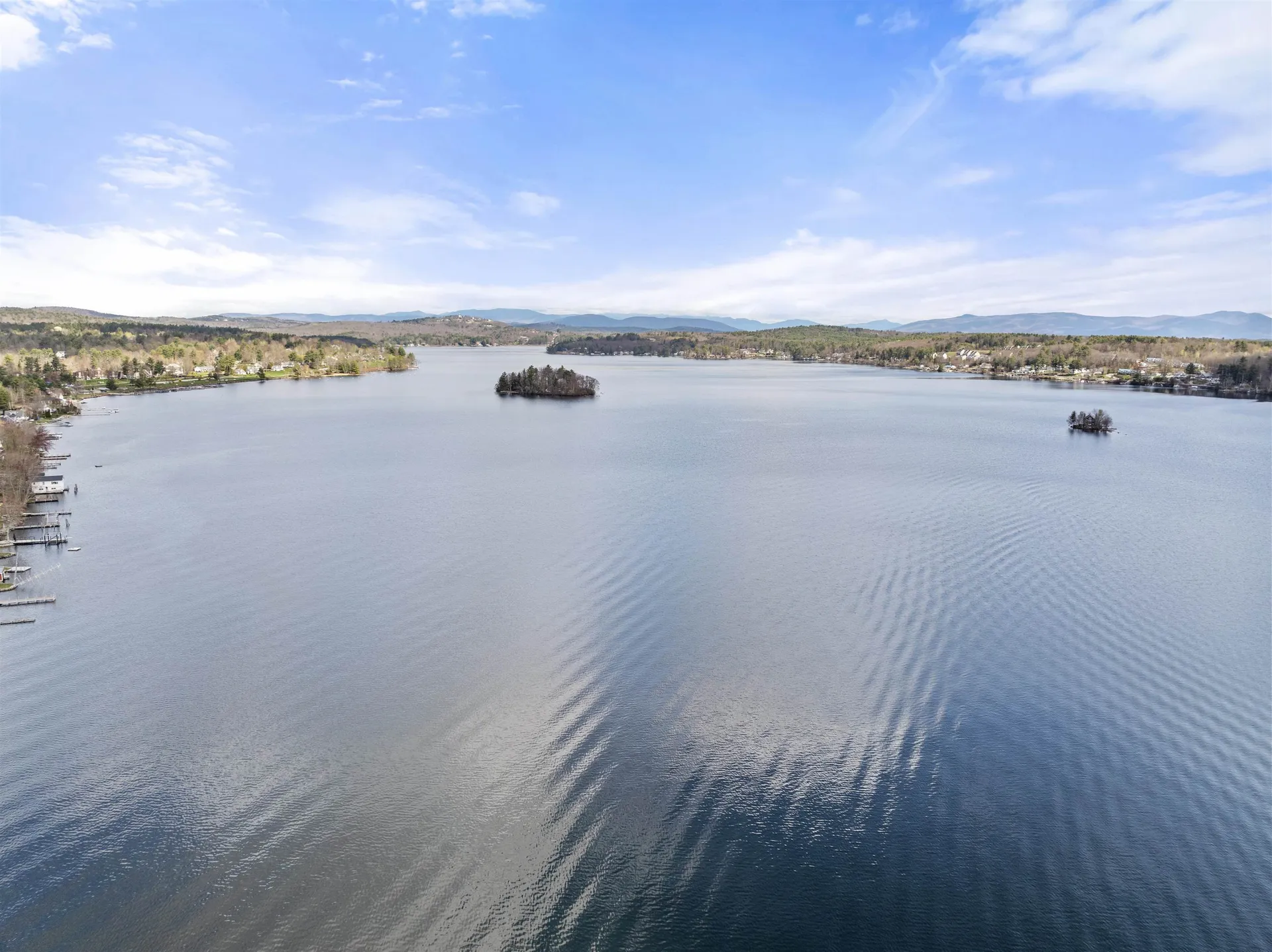 52 Port Way Laconia NH 03246