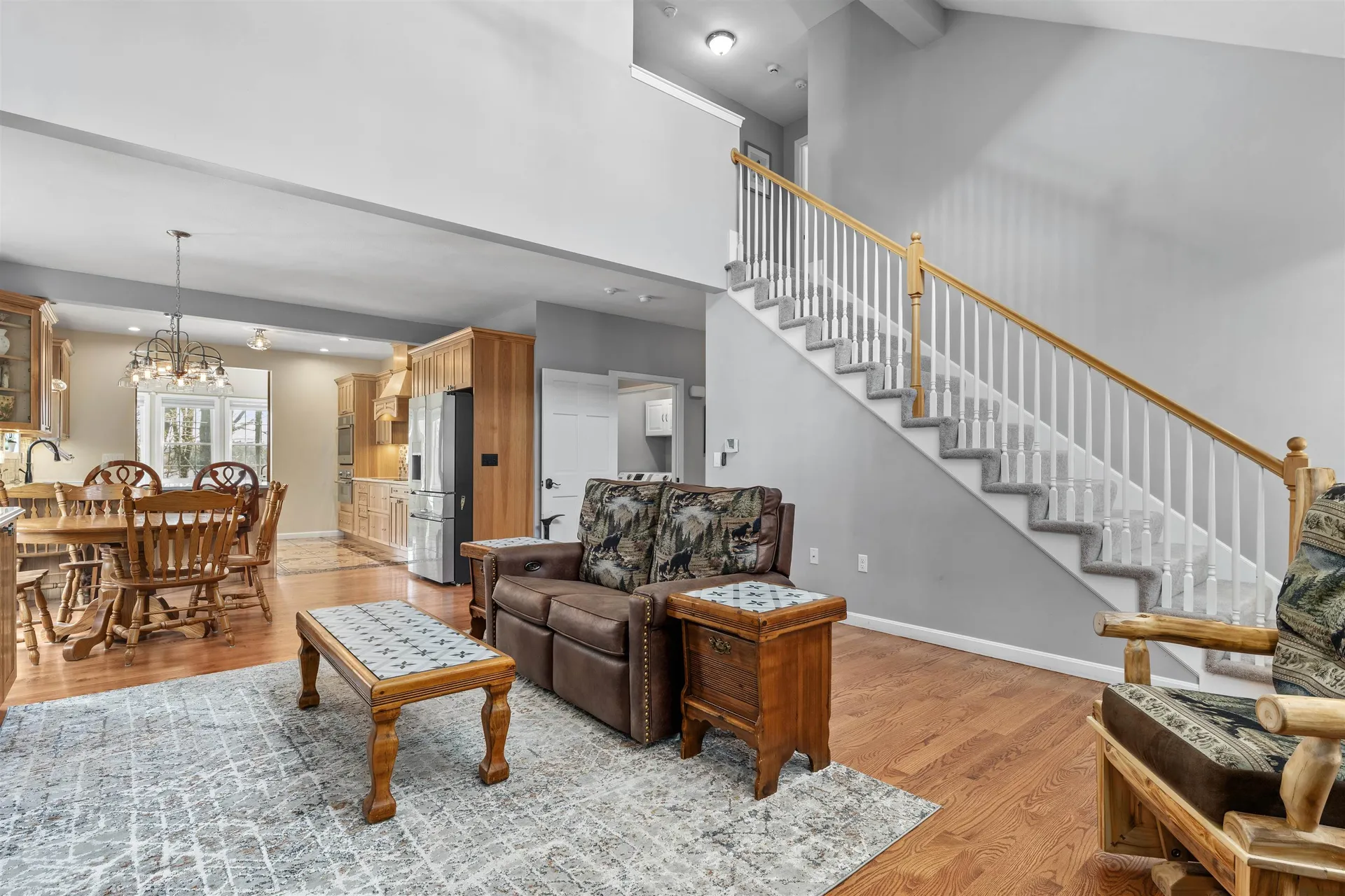 52 Port Way Laconia NH 03246