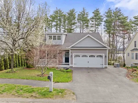 52 Port Way Laconia NH 03246