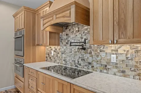 52 Port Way Laconia NH 03246