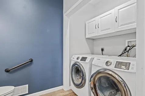 52 Port Way Laconia NH 03246