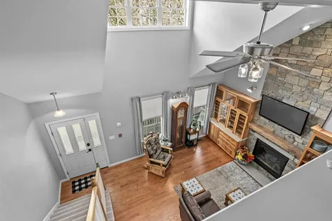 52 Port Way Laconia NH 03246