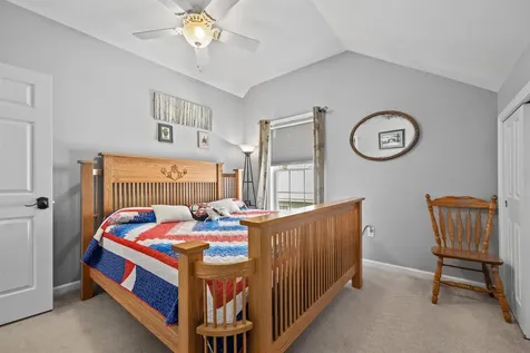 52 Port Way Laconia NH 03246