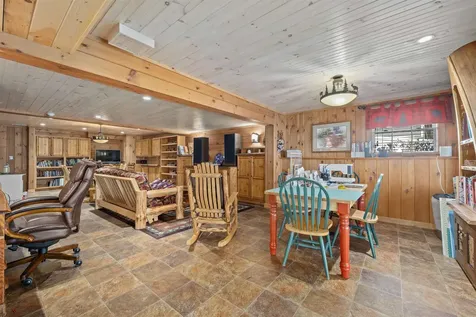 52 Port Way Laconia NH 03246