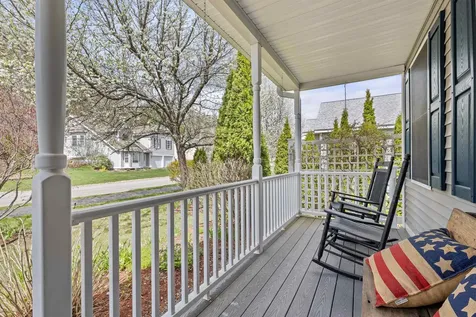 52 Port Way Laconia NH 03246