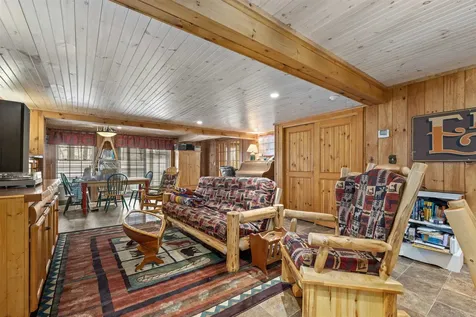 52 Port Way Laconia NH 03246