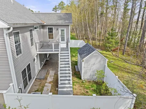 52 Port Way Laconia NH 03246