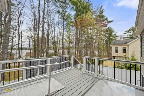 52 Port Way Laconia NH 03246