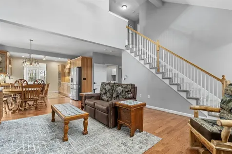 52 Port Way Laconia NH 03246