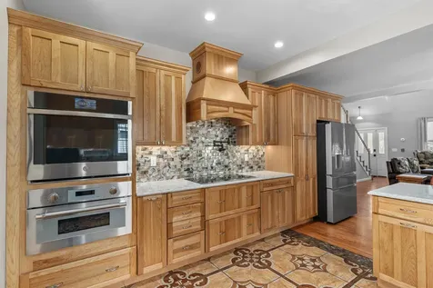 52 Port Way Laconia NH 03246