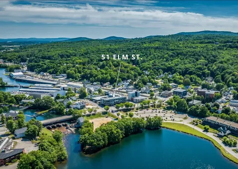 51 Elm Street Laconia NH 03246