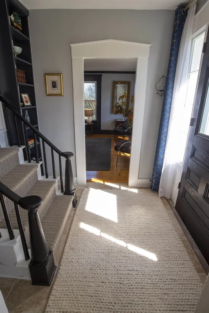 4614 Brook Road Plainfield VT 05667