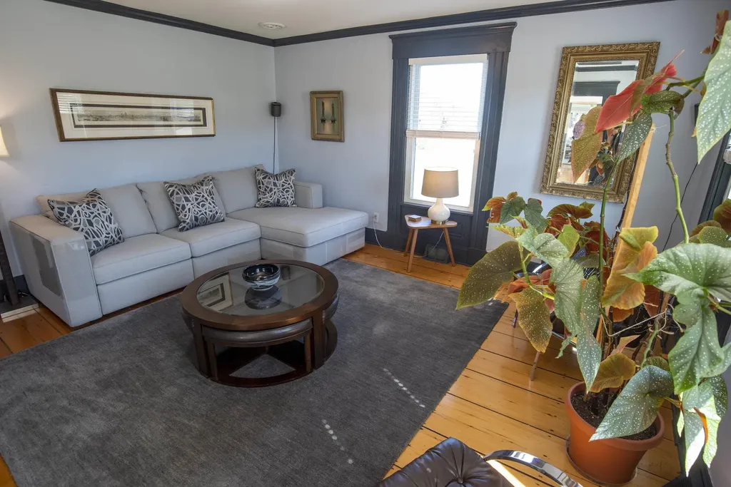 4614 Brook Road Plainfield VT 05667