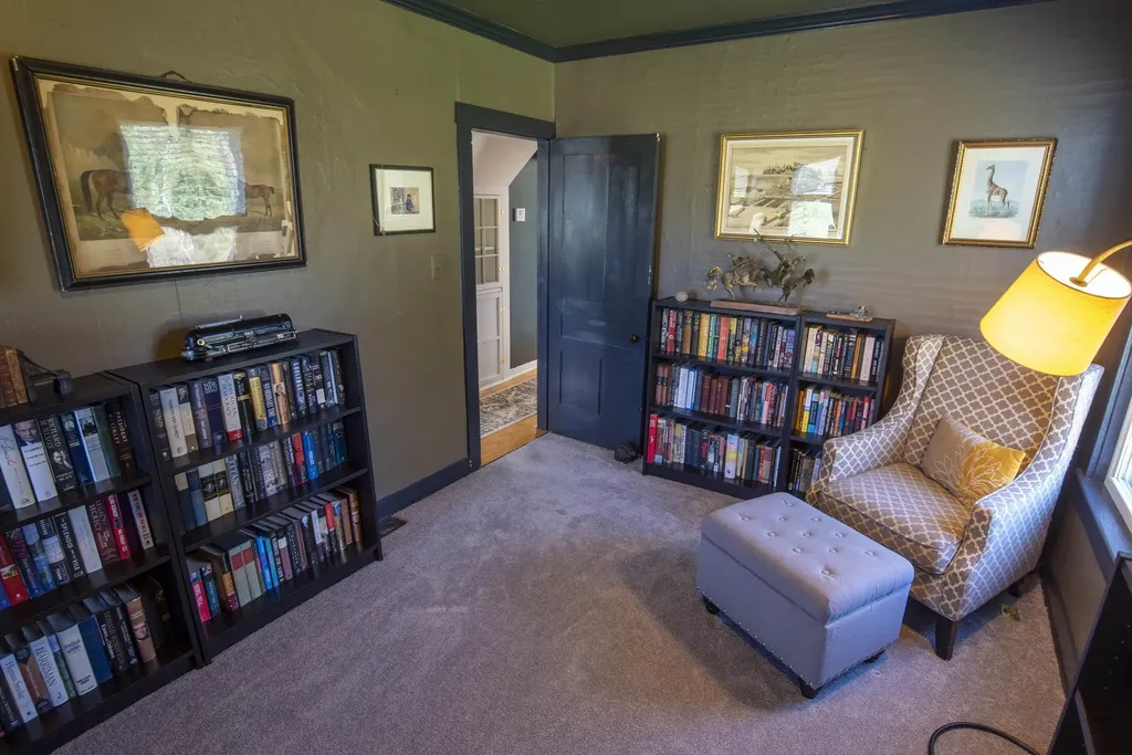 4614 Brook Road Plainfield VT 05667