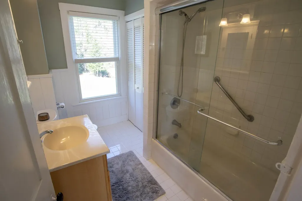 4614 Brook Road Plainfield VT 05667