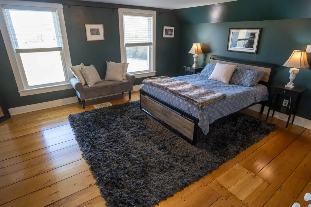 4614 Brook Road Plainfield VT 05667