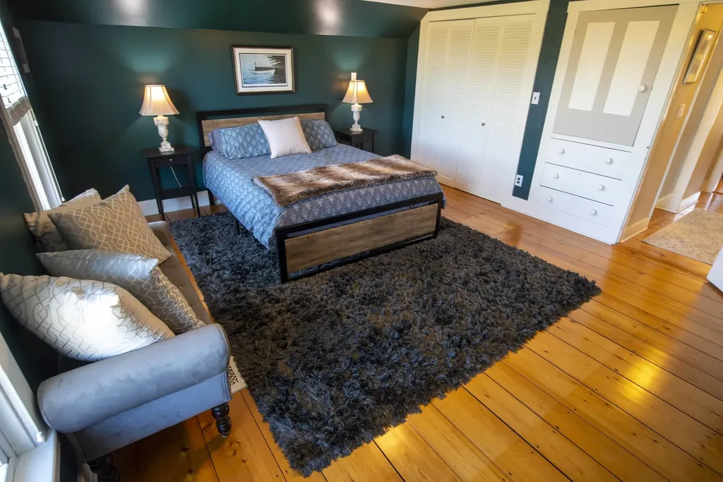 4614 Brook Road Plainfield VT 05667