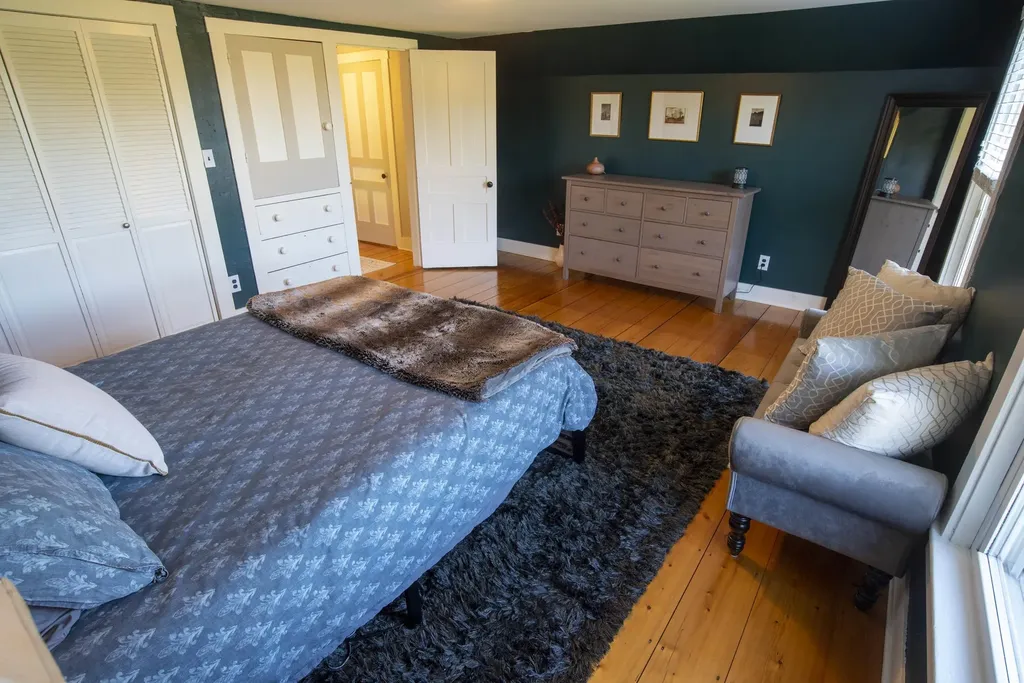 4614 Brook Road Plainfield VT 05667