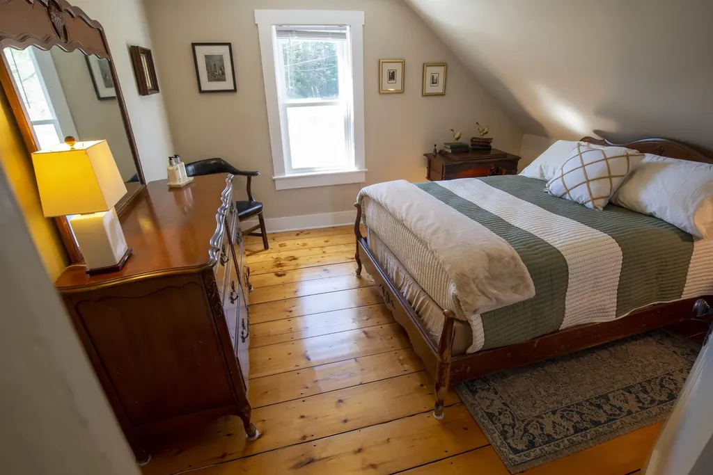4614 Brook Road Plainfield VT 05667