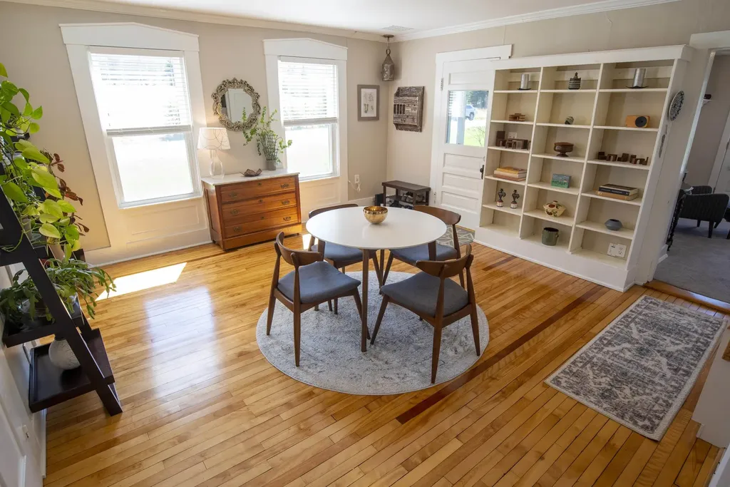 4614 Brook Road Plainfield VT 05667