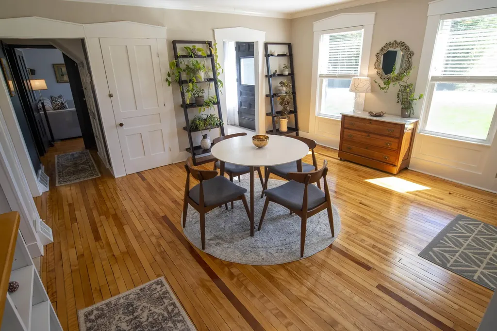 4614 Brook Road Plainfield VT 05667