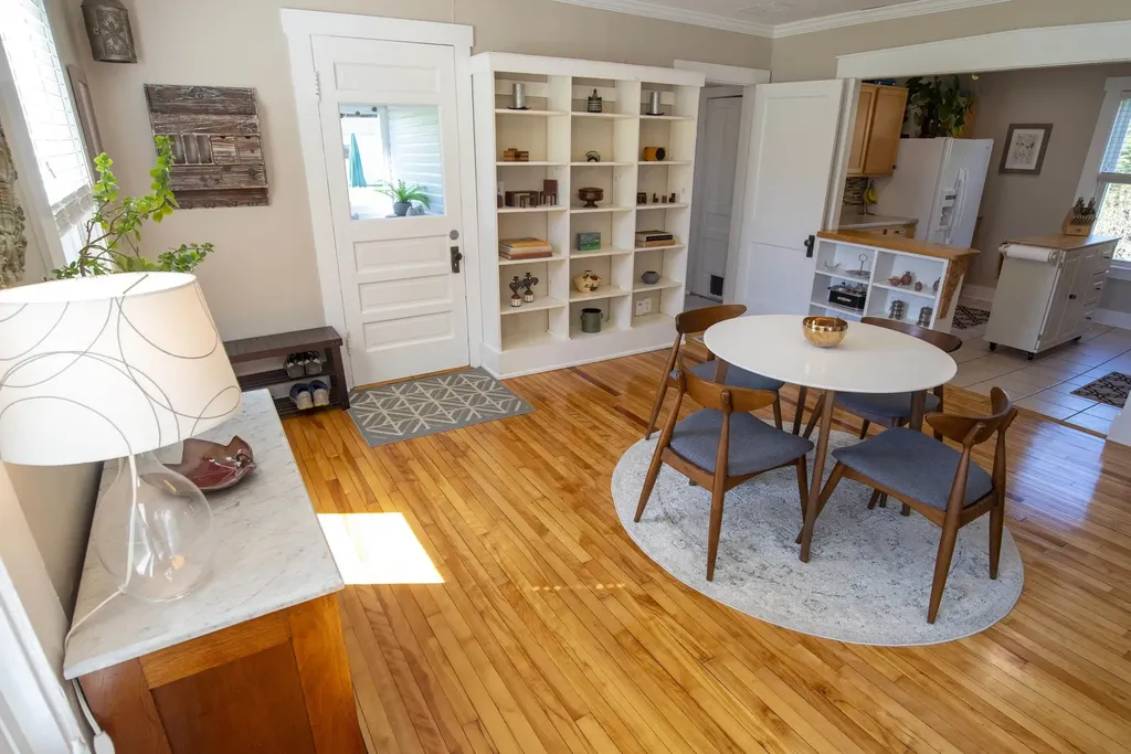 4614 Brook Road Plainfield VT 05667