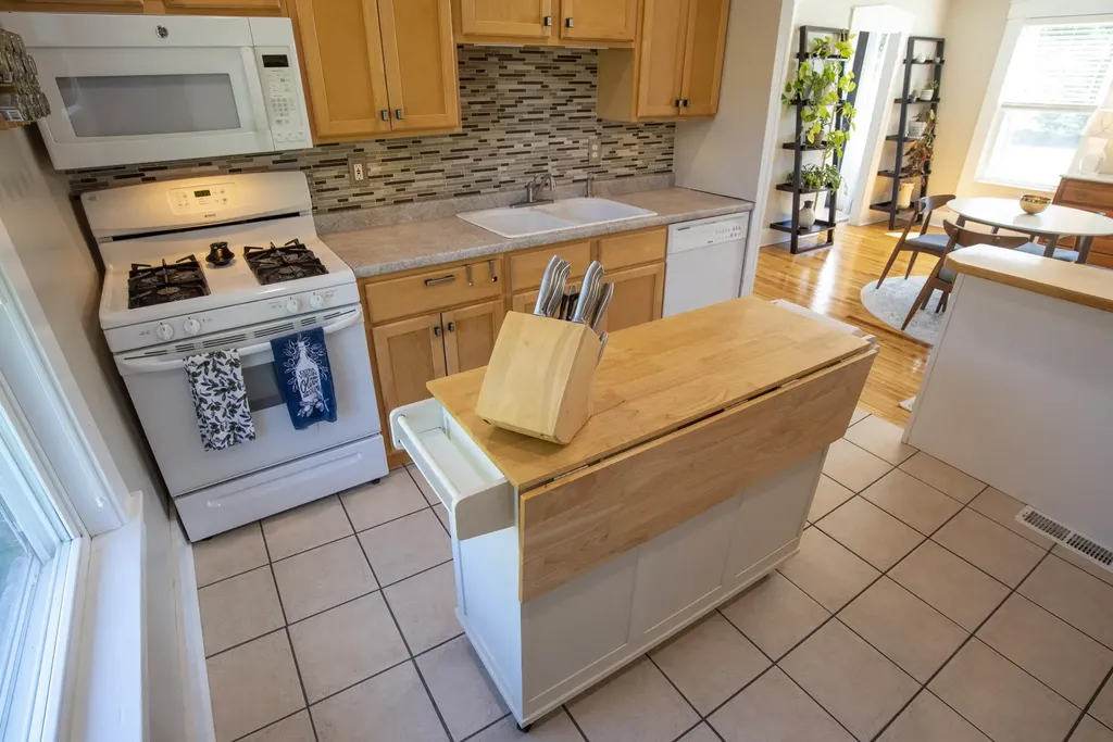 4614 Brook Road Plainfield VT 05667