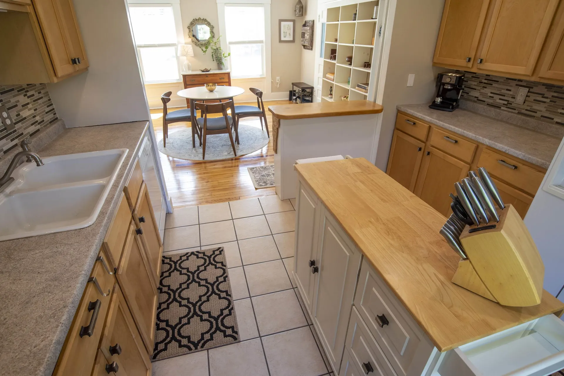 4614 Brook Road Plainfield VT 05667