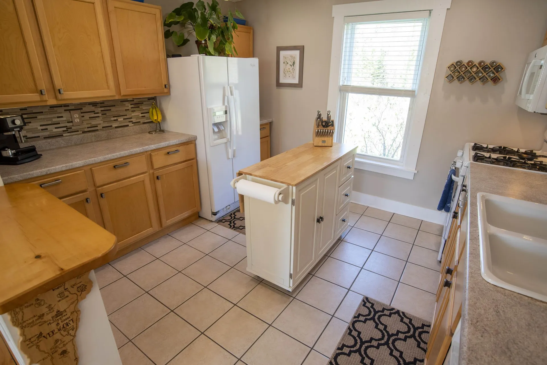 4614 Brook Road Plainfield VT 05667