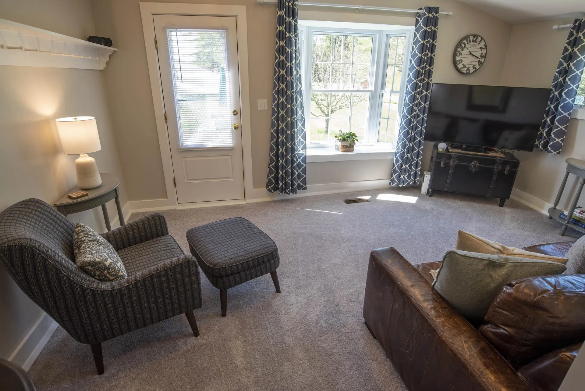 4614 Brook Road Plainfield VT 05667