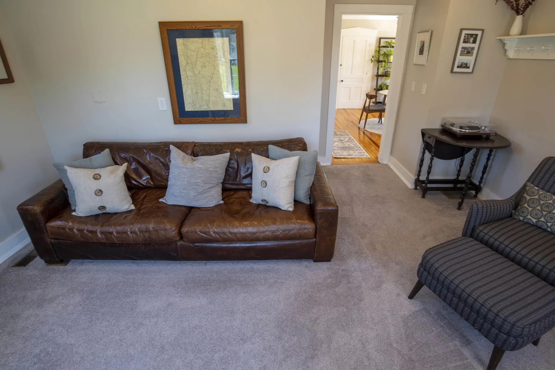 4614 Brook Road Plainfield VT 05667