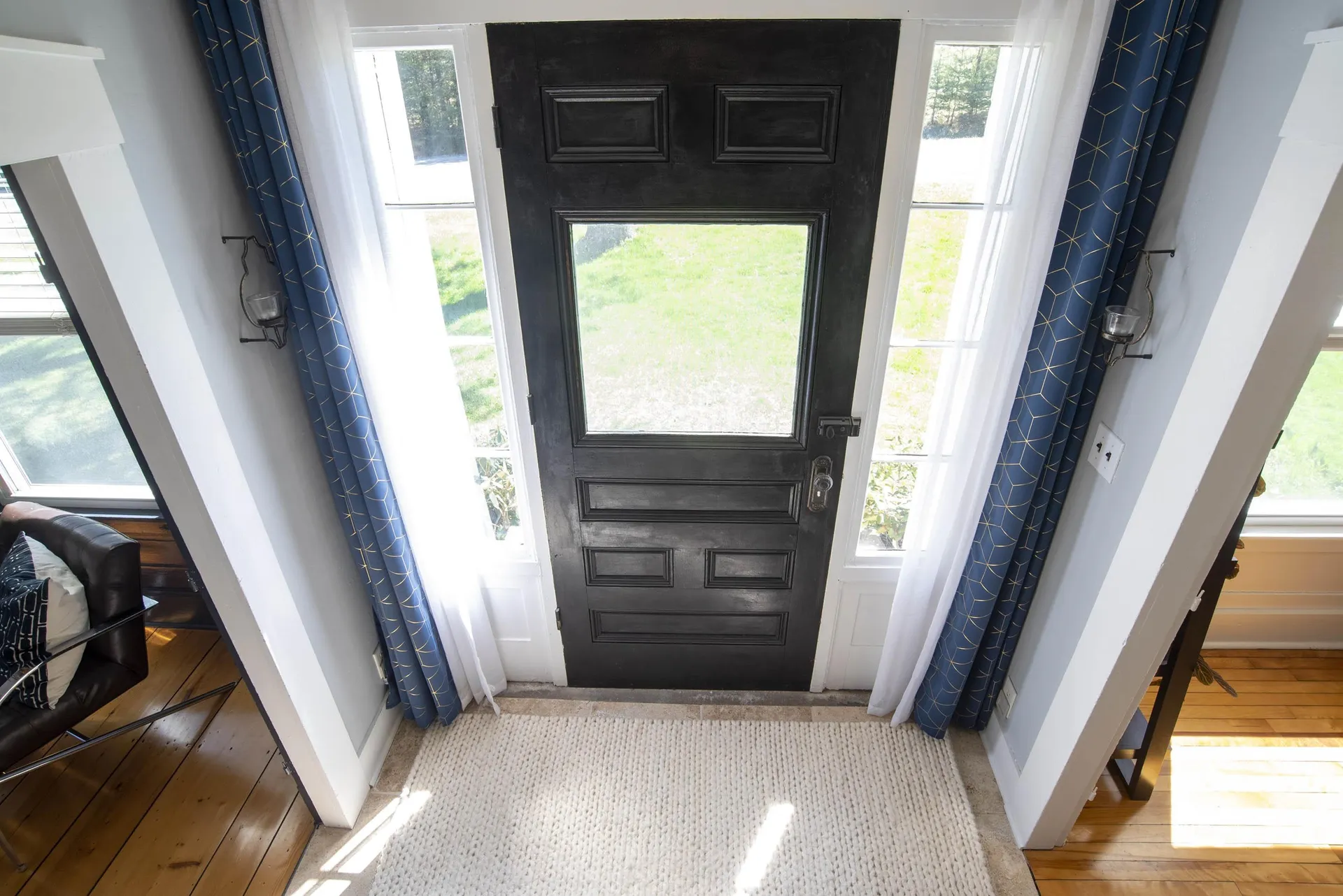 4614 Brook Road Plainfield VT 05667