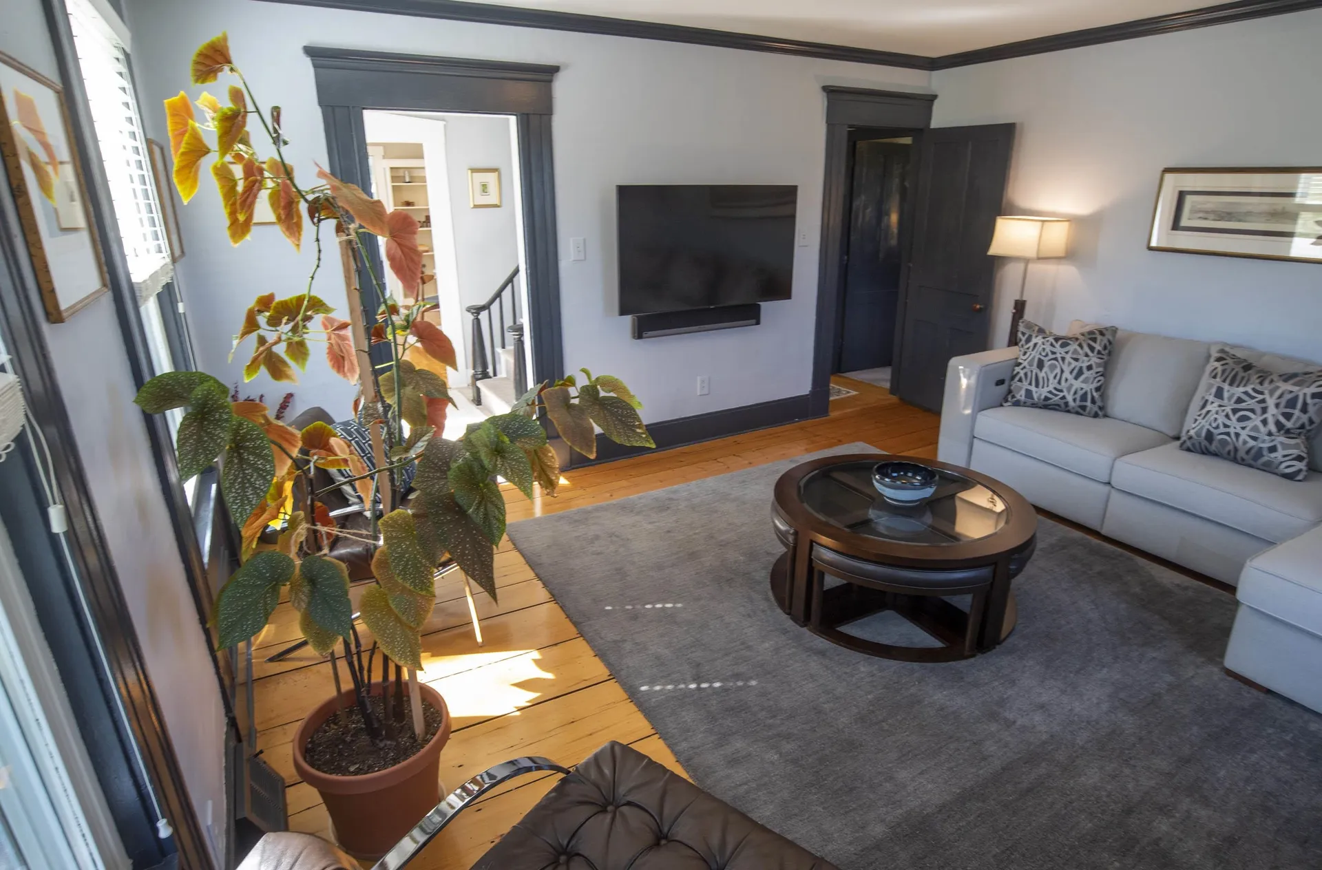 4614 Brook Road Plainfield VT 05667