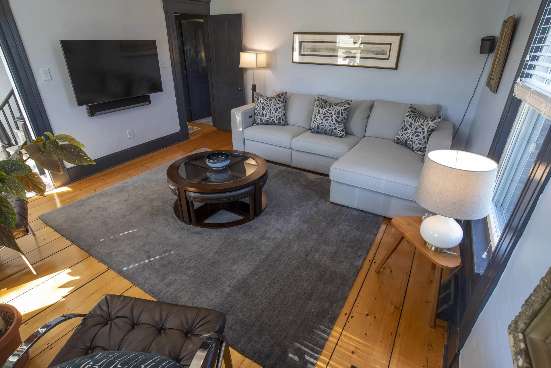 4614 Brook Road Plainfield VT 05667