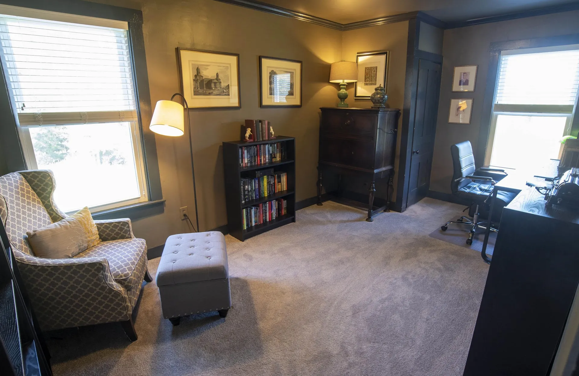 4614 Brook Road Plainfield VT 05667