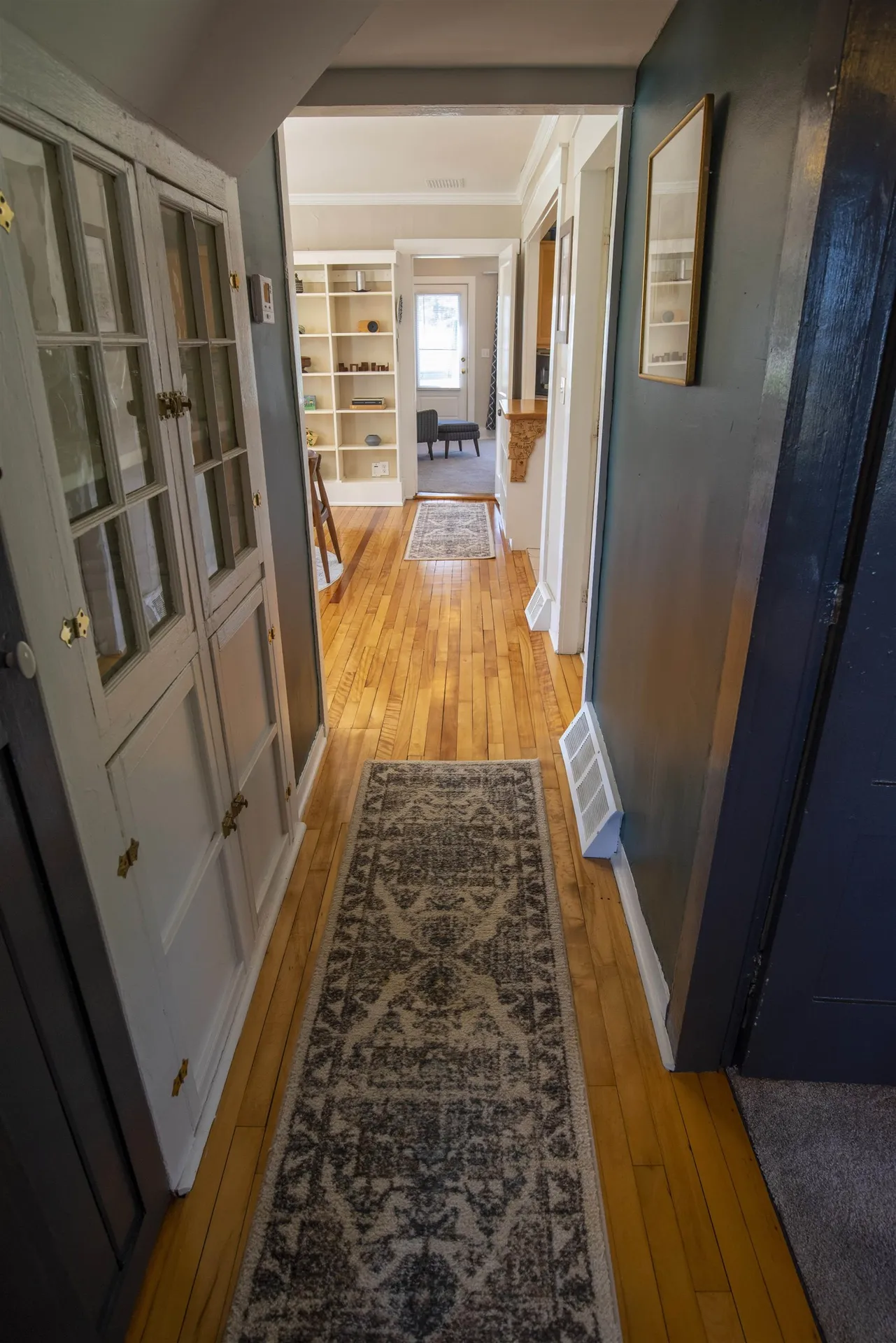4614 Brook Road Plainfield VT 05667