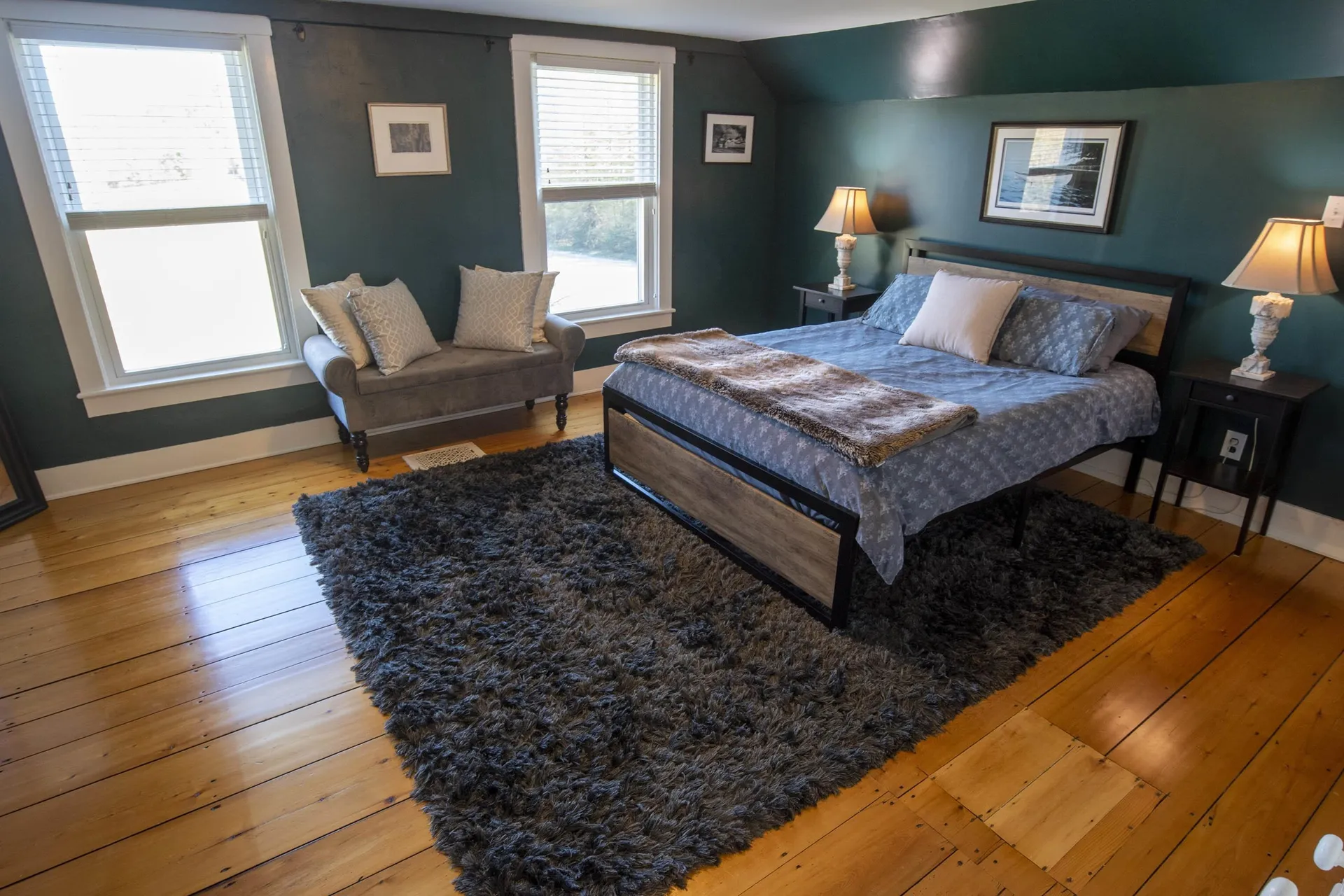 4614 Brook Road Plainfield VT 05667
