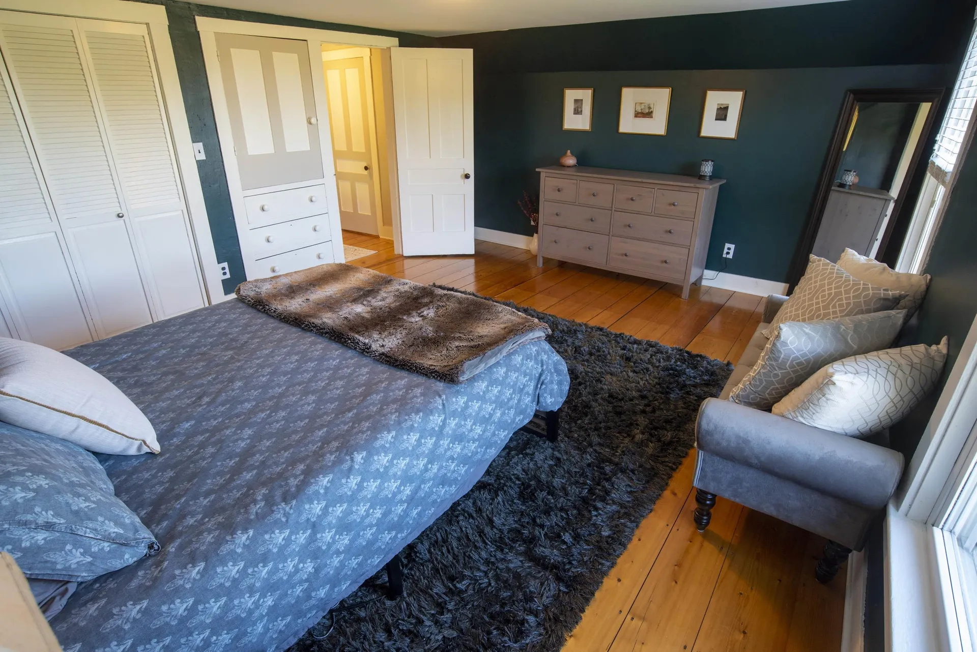 4614 Brook Road Plainfield VT 05667